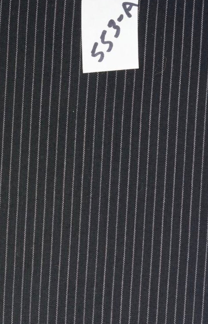 Fabric 553A