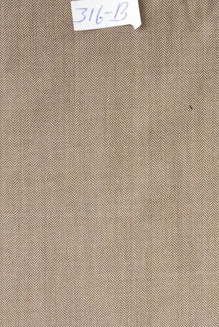 Fabric 316B