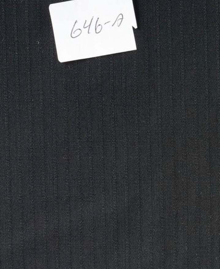 Fabric 646A