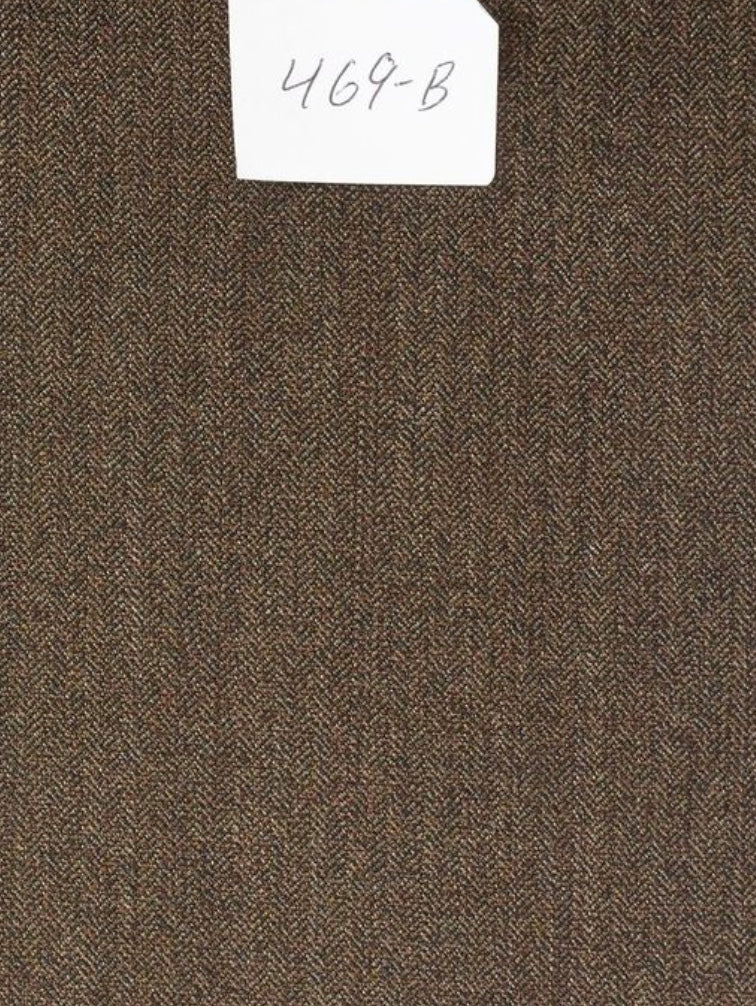 Fabric 469B