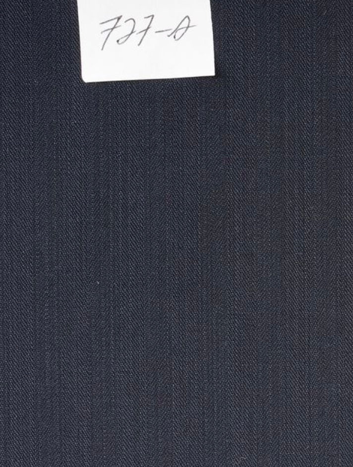 Fabric 727A