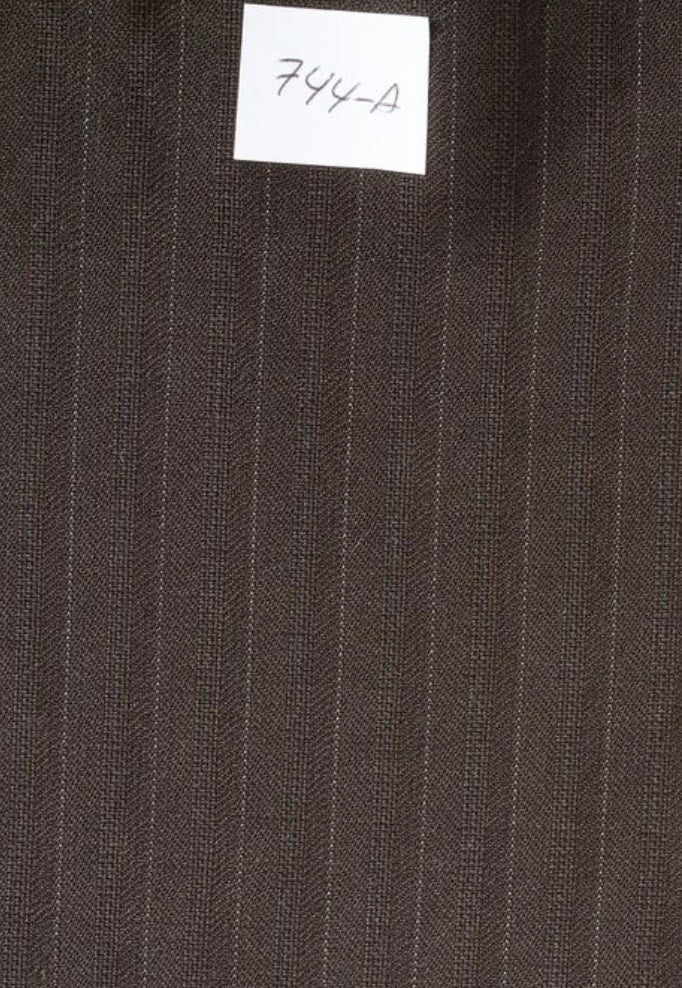 Fabric 744A