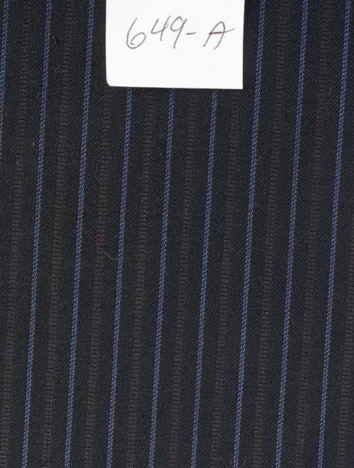 Fabric 649A