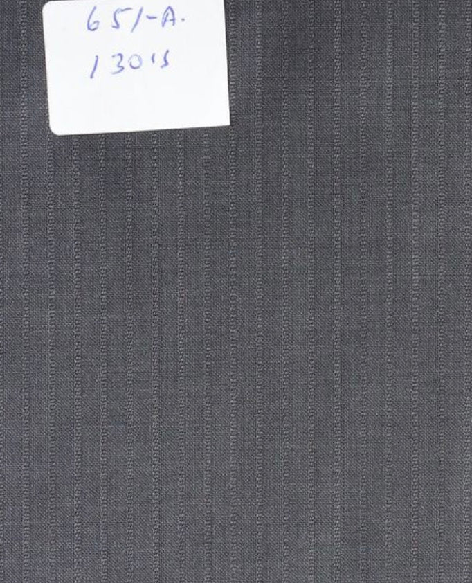 Fabric 641A