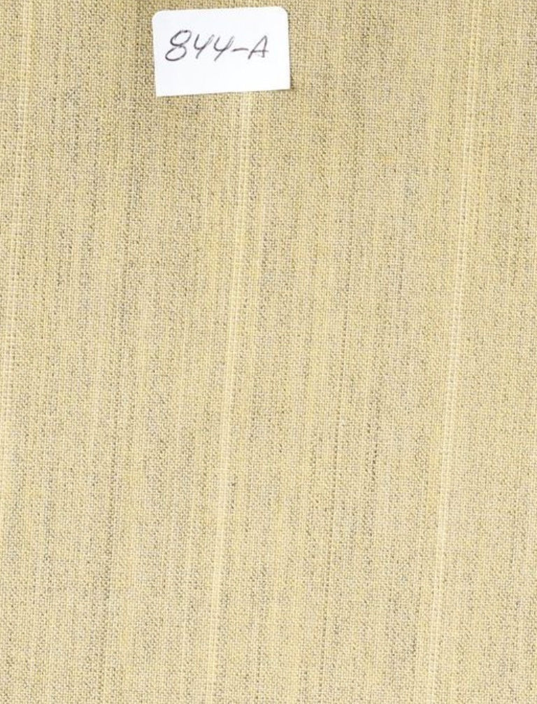 Fabric 844A