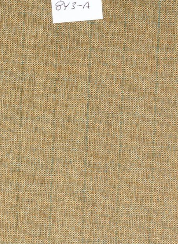 Fabric 843A