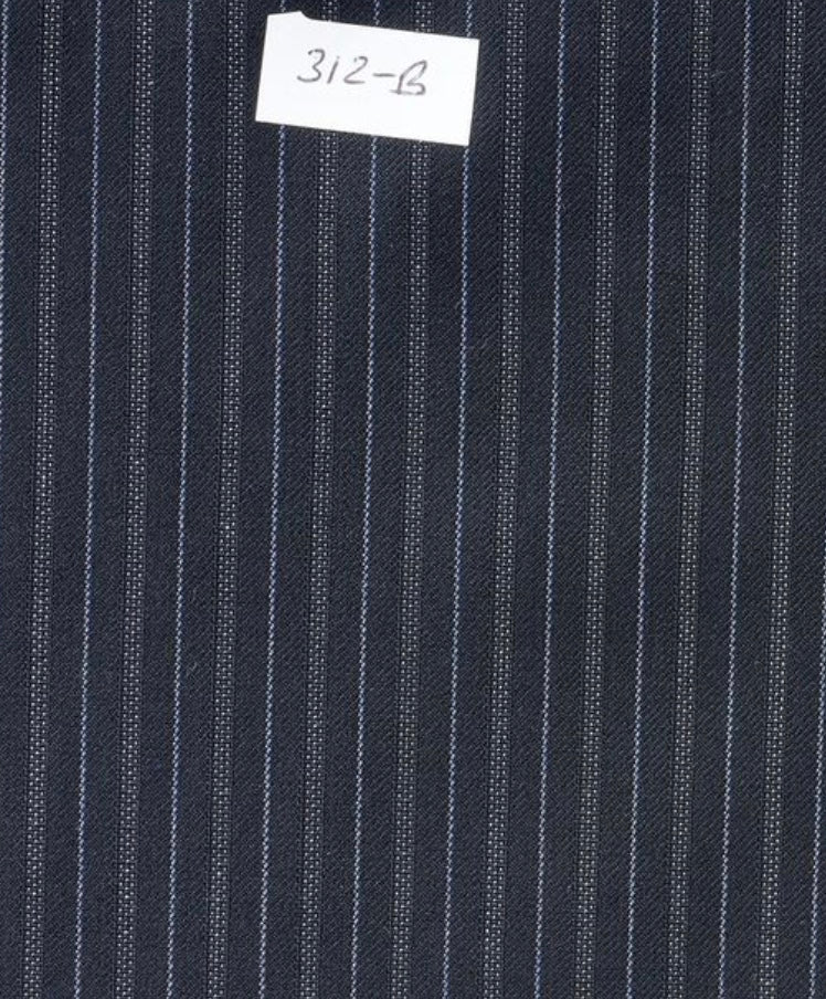 Fabric 312B