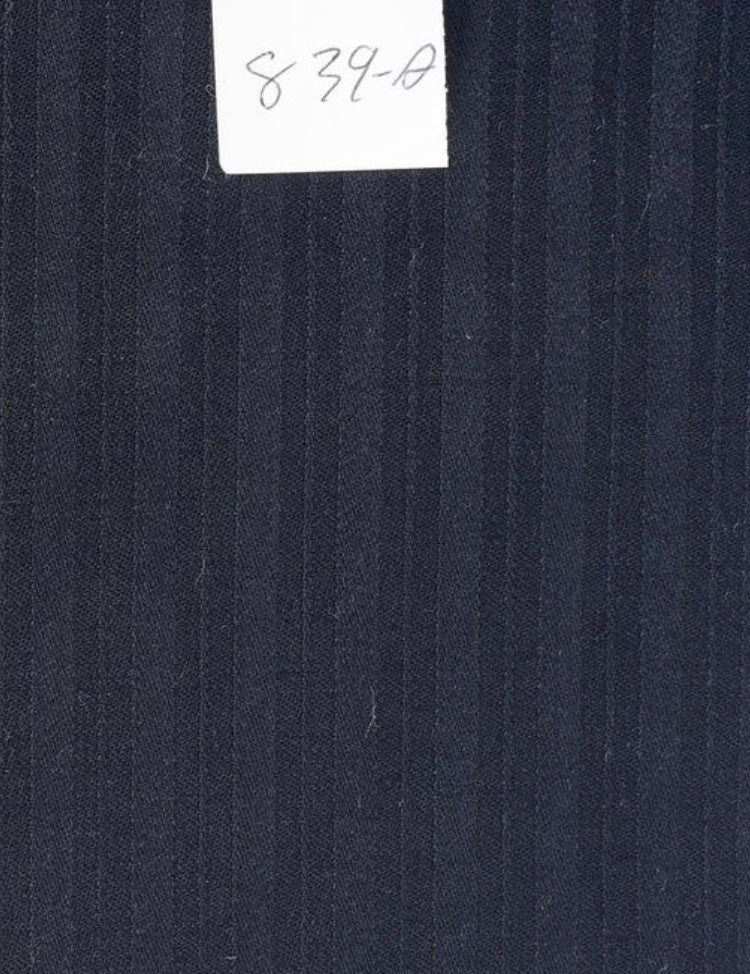 Fabric 939B
