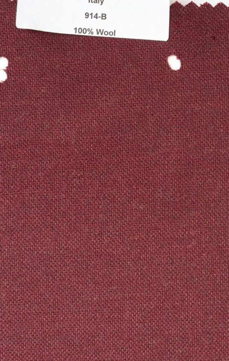 Fabric 914B
