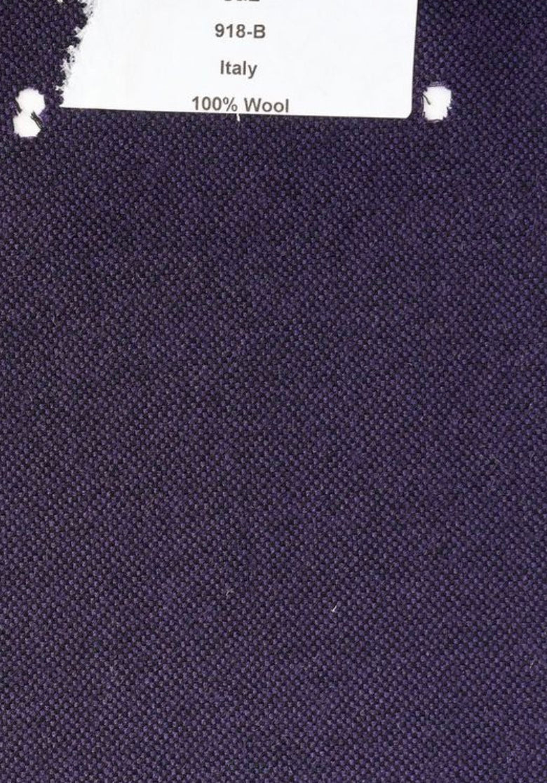 Fabric 918B