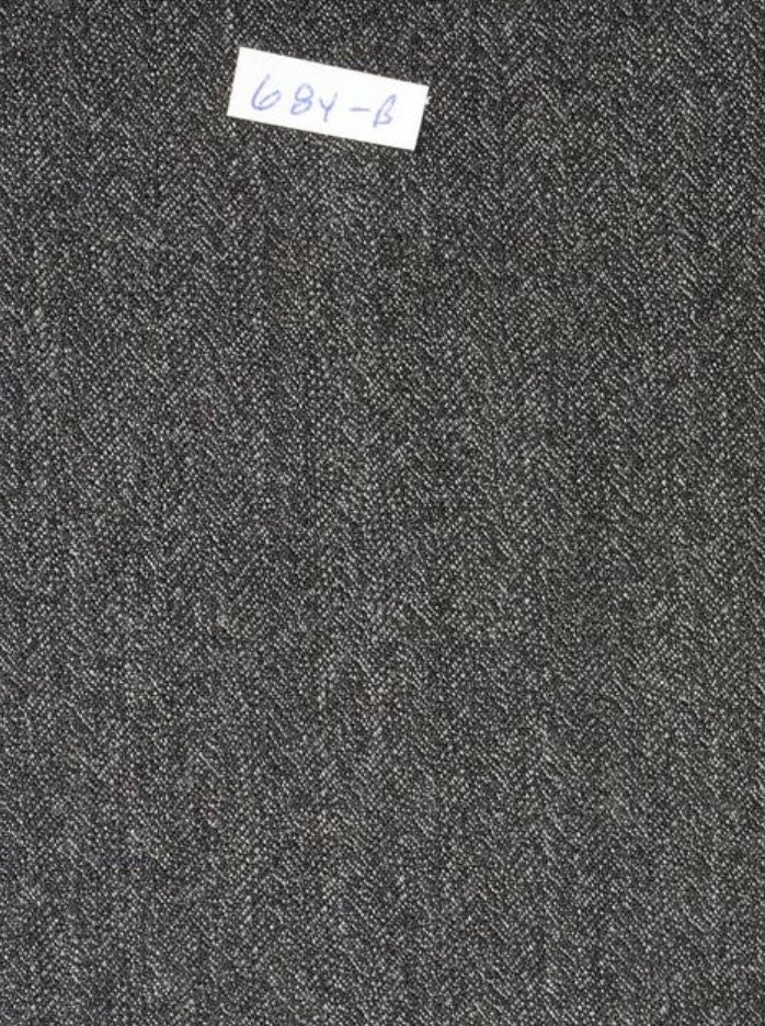 Fabric 684B