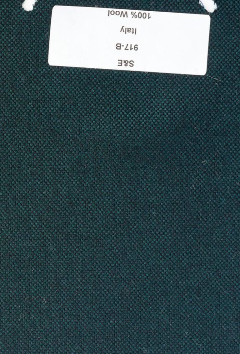 Fabric 917B