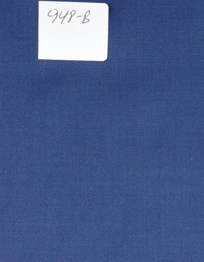 Fabric 948B