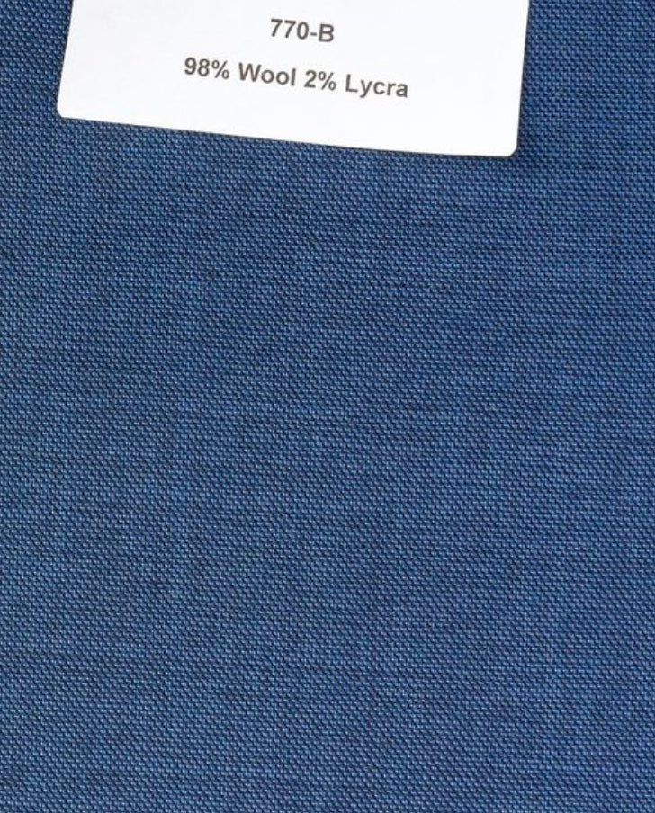 Fabric 770B