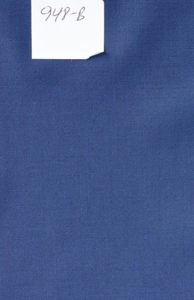 Fabric 948B