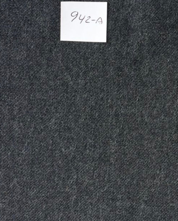 Fabric 942A