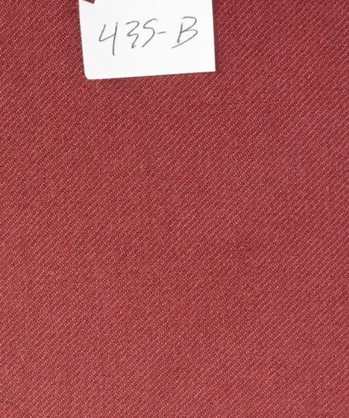 Fabric 435B