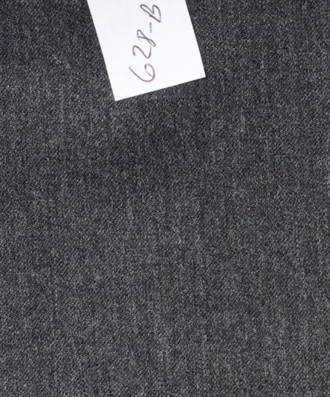 Fabric 628B