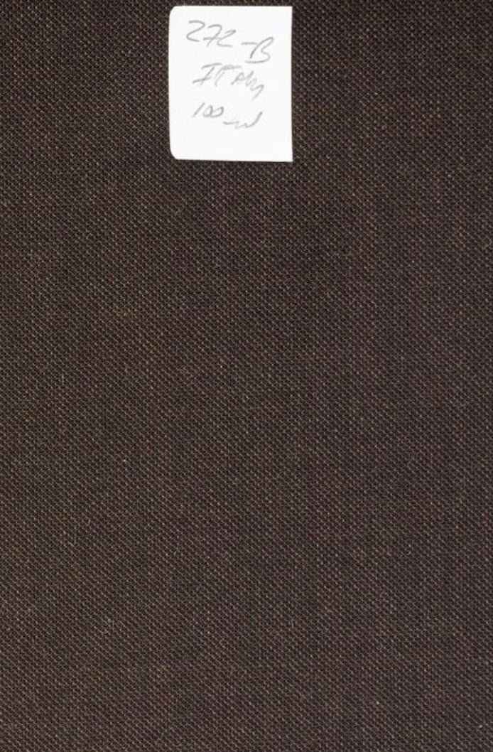 Fabric 272B