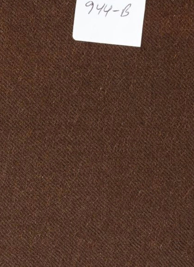 Fabric 944B