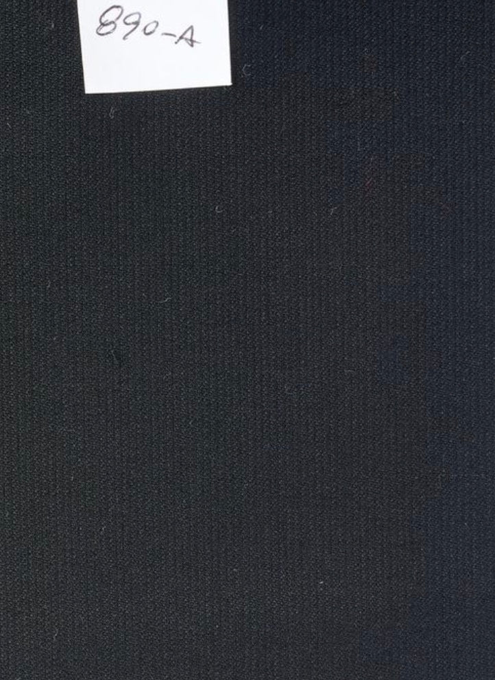 Fabric 890A