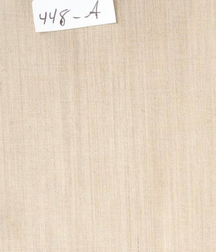Fabric 448A