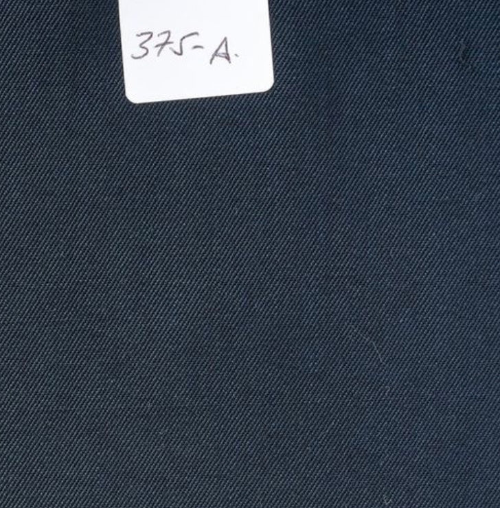 Fabric 375A