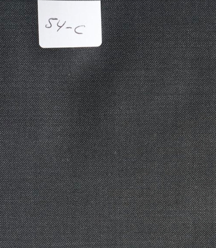Fabric 54C