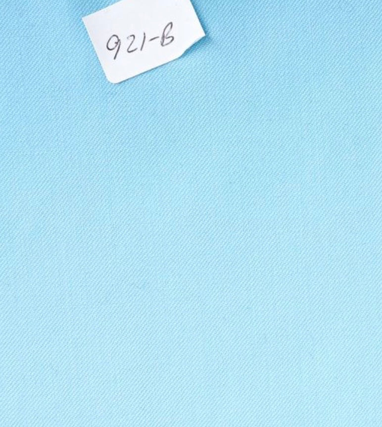 Fabric 921B