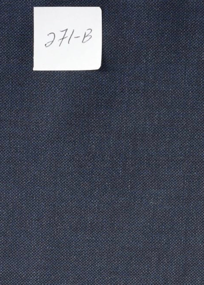 Fabric 272B