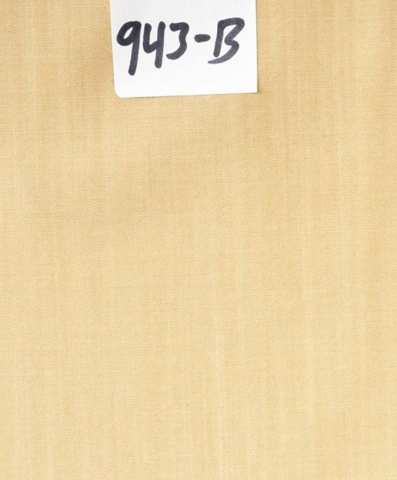 Fabric 943B