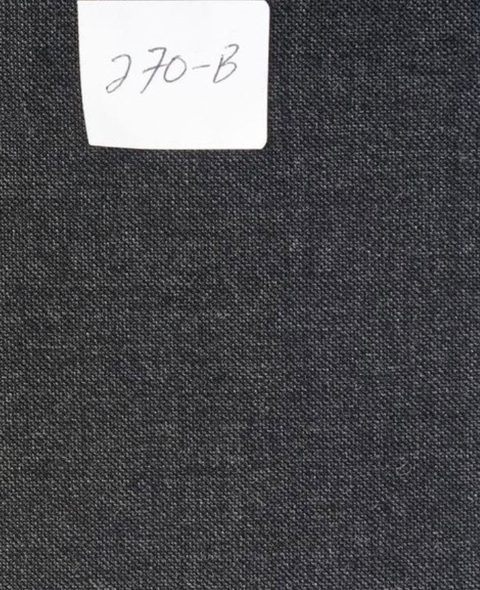 Fabric 270B