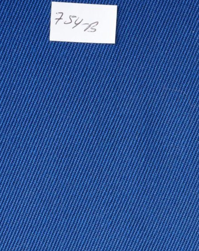 Fabric 754B