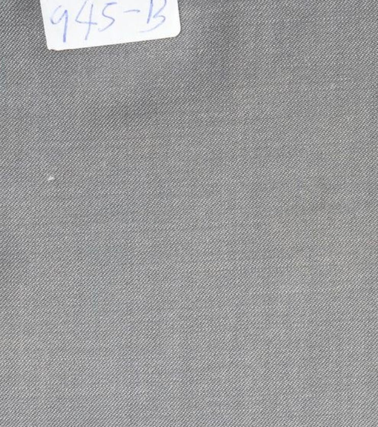 Fabric 945B
