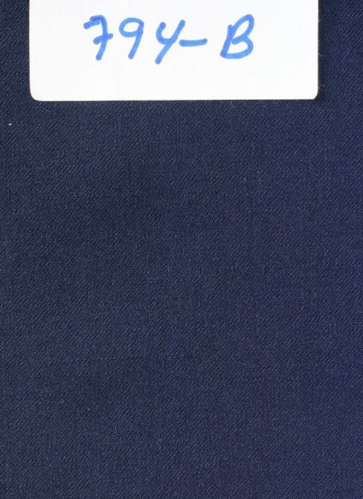 Fabric 794B