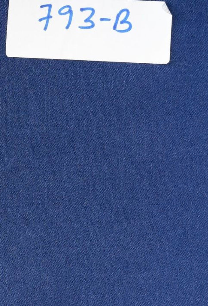 Fabric 793B