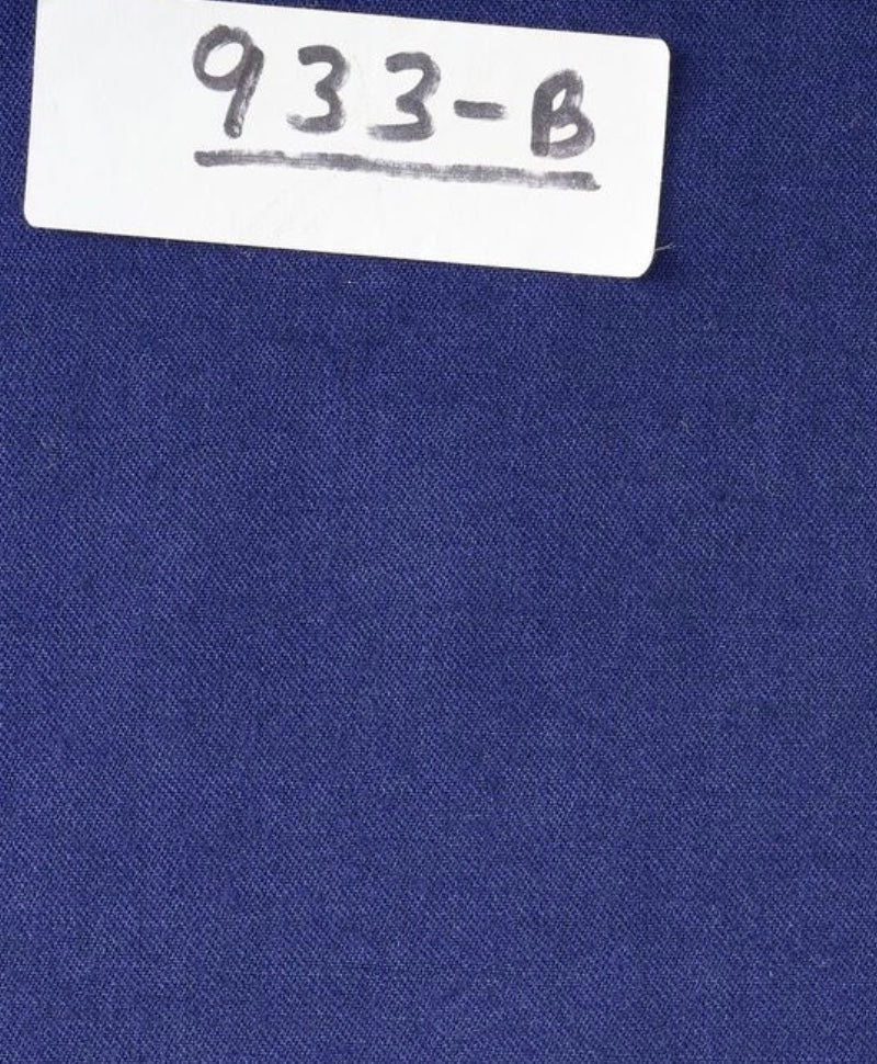 Fabric 933B