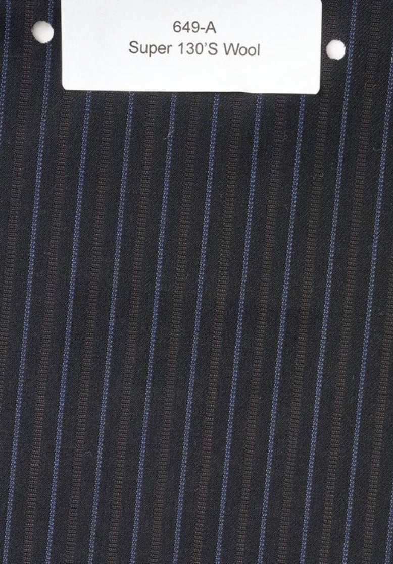 Fabric 649A