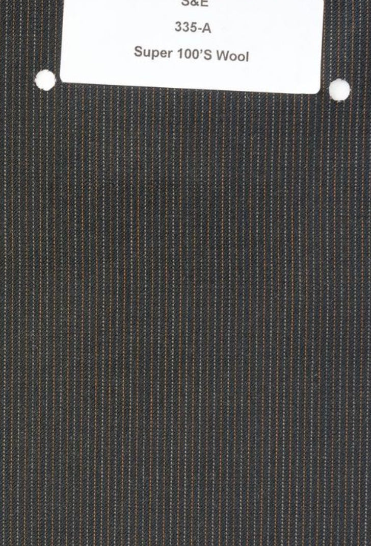 Fabric 335A