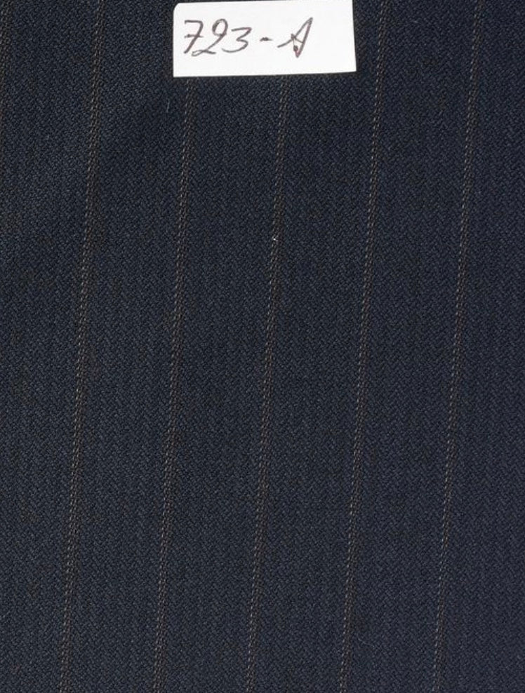 Fabric 723A