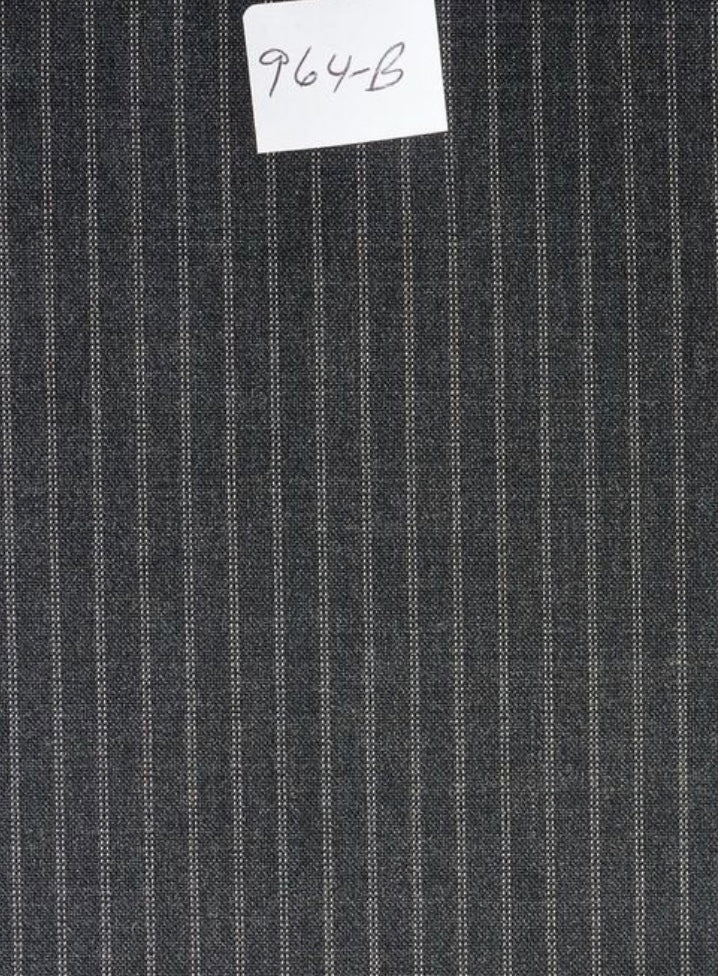 Fabric 964B