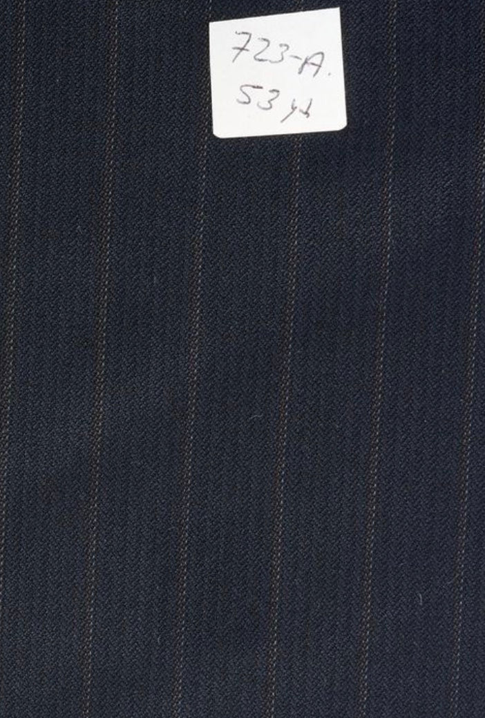 Fabric 723A