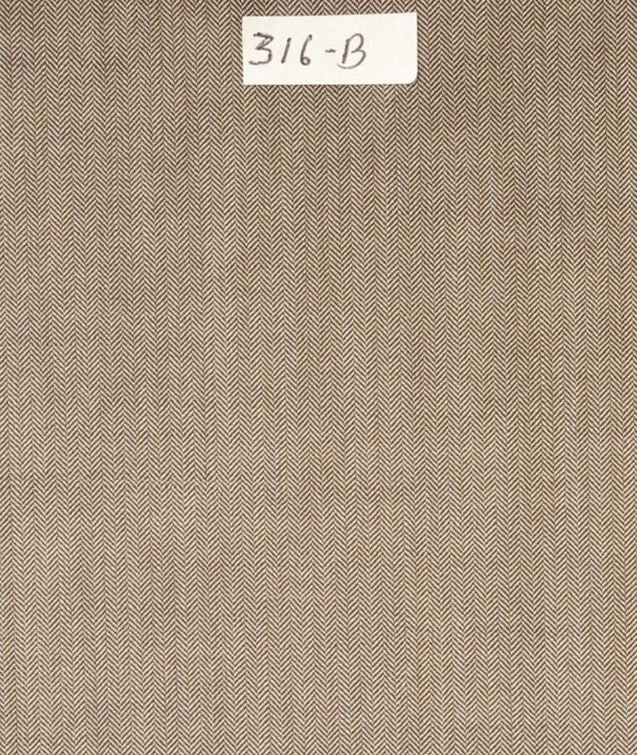 Fabric 316B