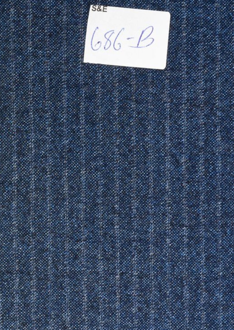 Fabric 686B