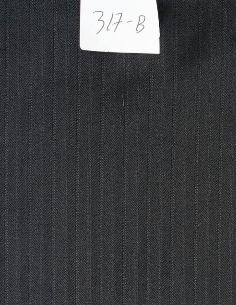 Fabric 317B