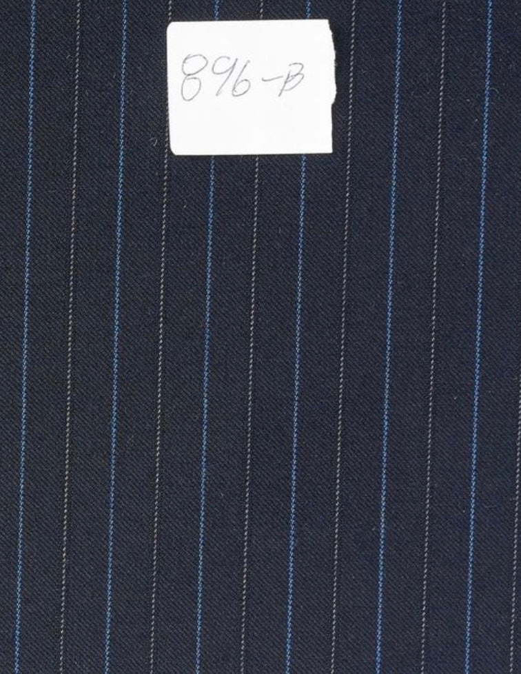 Fabric 896B