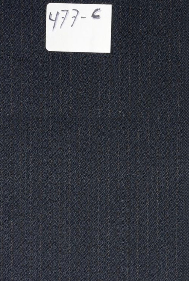 Fabric 477C