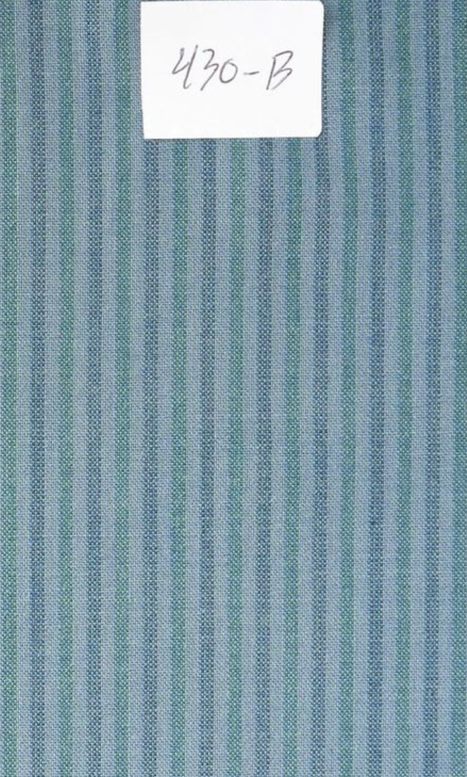 Fabric 430B