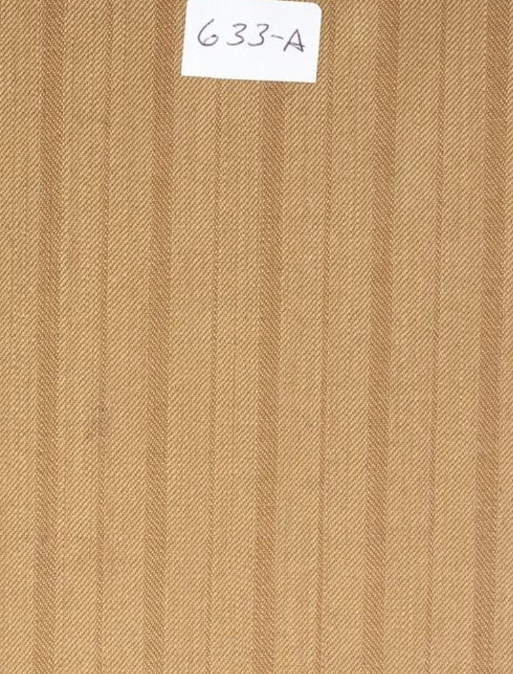 Fabric 633A